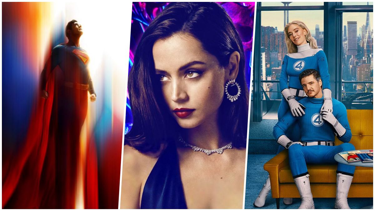 Os 16 blockbusters mais aguardados do ano que estreiam a partir de maio