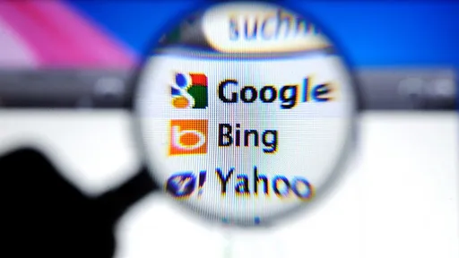 Bing usará tecnologia do Google para melhorar pesquisas