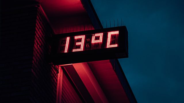 Jonas Jaeken/Unsplash