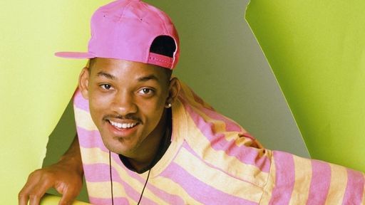 Um Maluco no Pedaço | Reboot muda showrunner e adia estreia para 2022