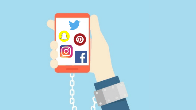 Comissão da Câmara aprova direito de resposta para postagens em redes sociais