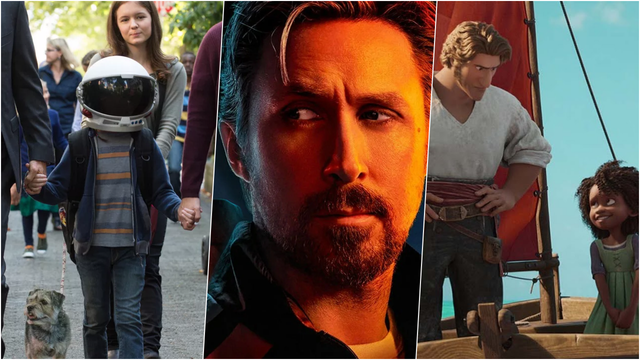 5 filmes incríveis para assistir na Netflix em julho de 2022 - Canaltech