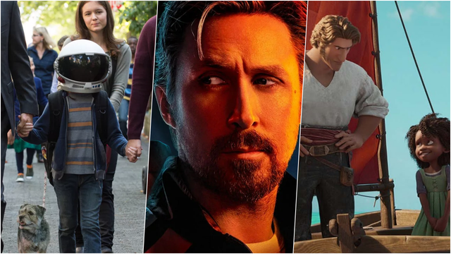 Agente Oculto, com Ryan Gosling, Chris Evans e Ana de Armas, estreia dia 22  de julho na Netflix