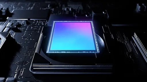 Samsung lança sensor de 50 megapixels com autofoco mais rápido