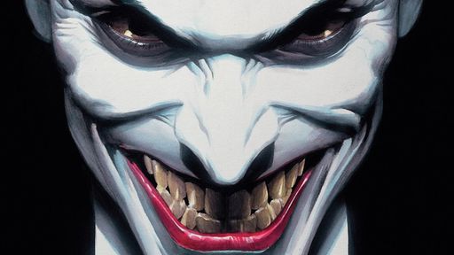 Depois do Coringa de Joaquin Phoenix, qual o futuro do vilão no cinema e na TV?
