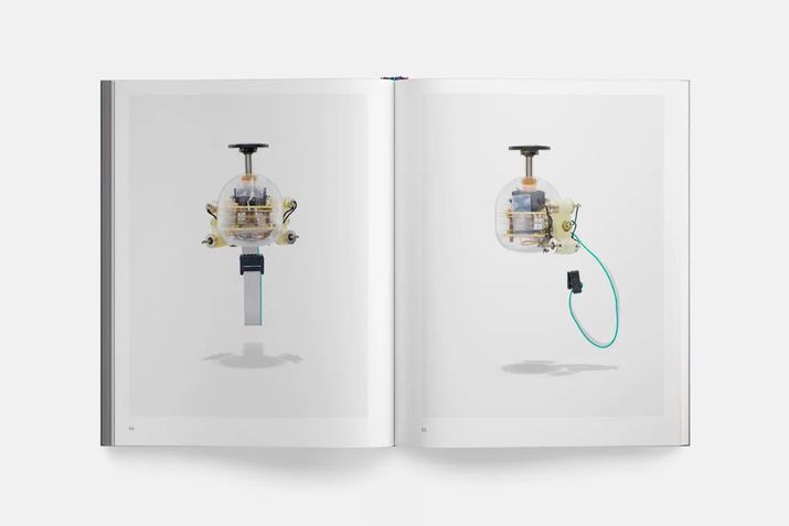 Livro PlayStation: The First 30 Years