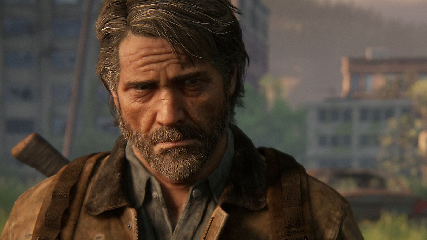 Diretor do jogo multiplayer baseado em The Last of Us confirma que