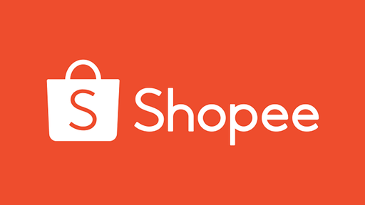 Como comprar na Shopee no celular