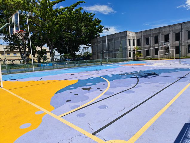 Honor Magic V5 - Teste de c&acirc;meras