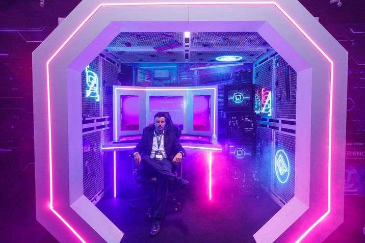 9&ordm; Pr&ecirc;mio Canaltech