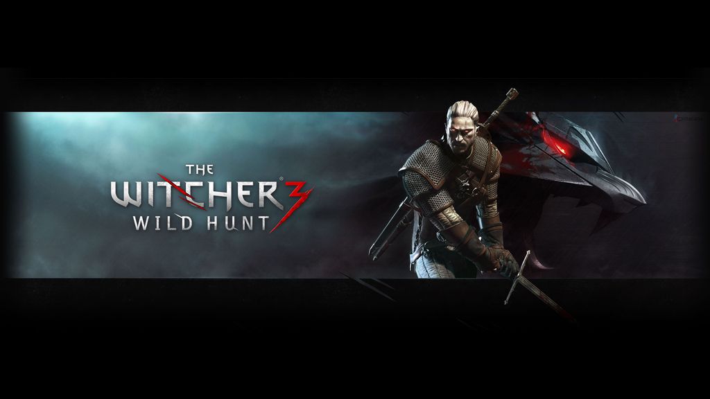 Everything You Need To Know About The Witcher 2 - Game Informer