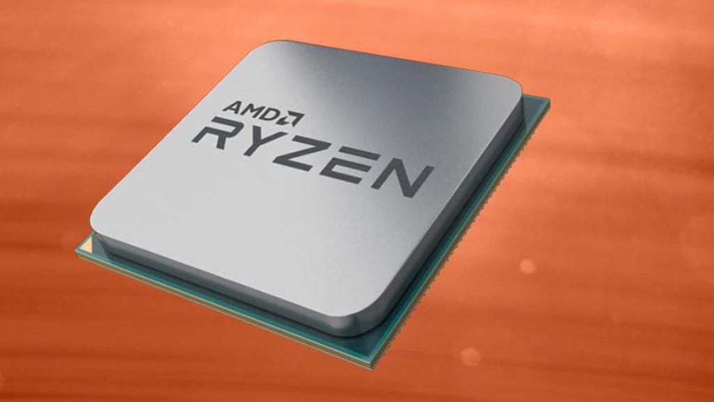 AMD Ryzen 7 5800X3D é até 29% melhor que o Intel Core i9-12900K em  benchmark de jogos