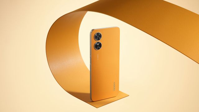 OPPO