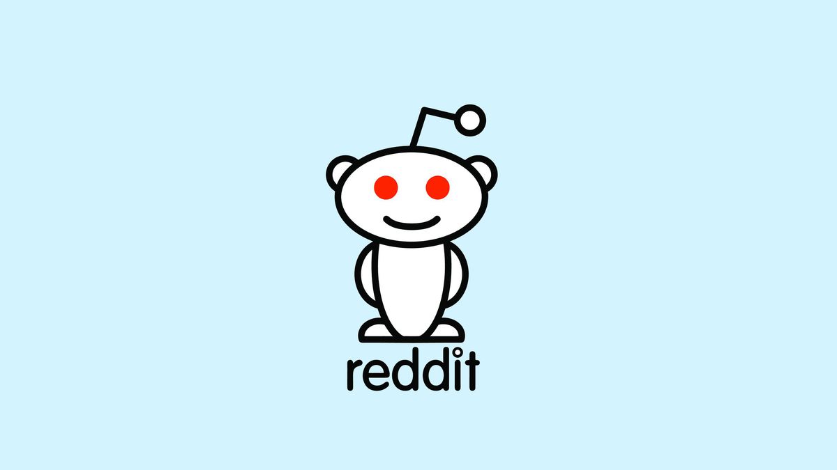 Reddit comemora mais de 1 4 bilhão de visualizações mensais em vídeos Reddit comemora mais de 1 4 bilhão de visualizações mensais em vídeos