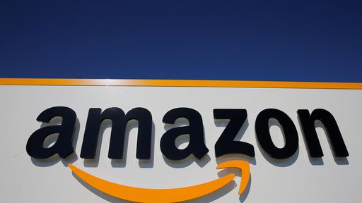 Mais um Jeff: depois de Bezos, Amazon perde outro de seus principais executivos