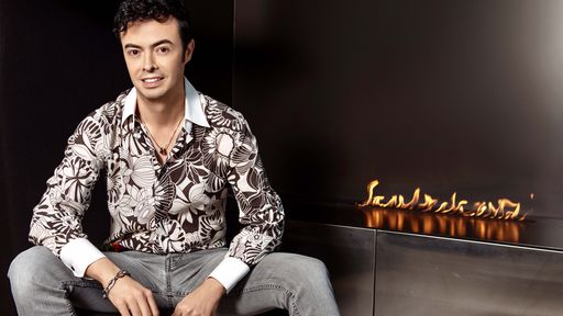 Diversidade importa: fundador do Orkut fala sobre a inclusão na tecnologia