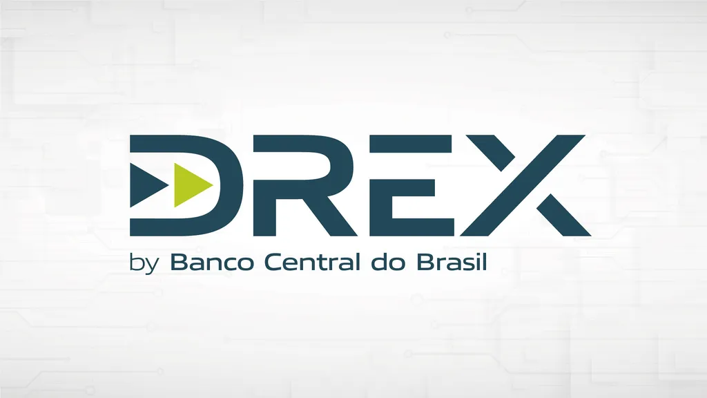 Drex: Banco Central do Brasil anuncia novo nome do Real Digital (Imagem: Divulgação/Banco Central)