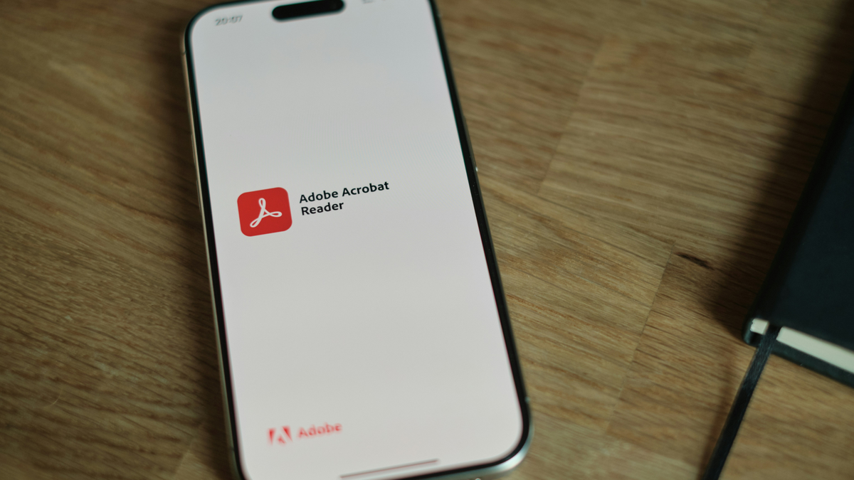 PDF Spaces: Como organizar PDFs e outros arquivos com a IA da Adobe