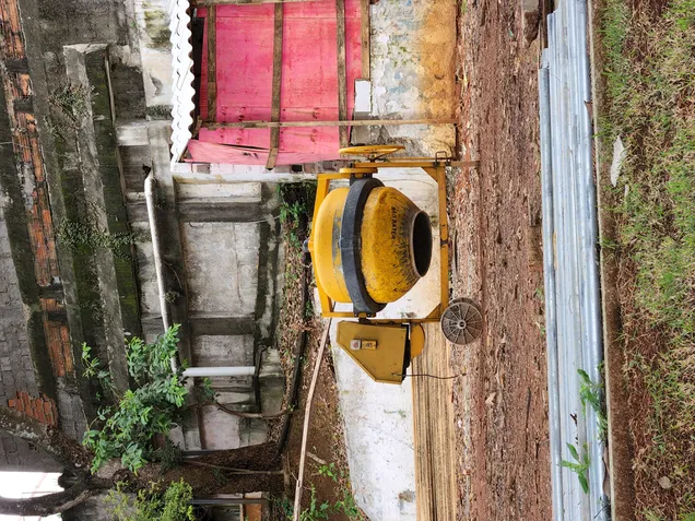 Foto da c&acirc;mera do Galaxy S22