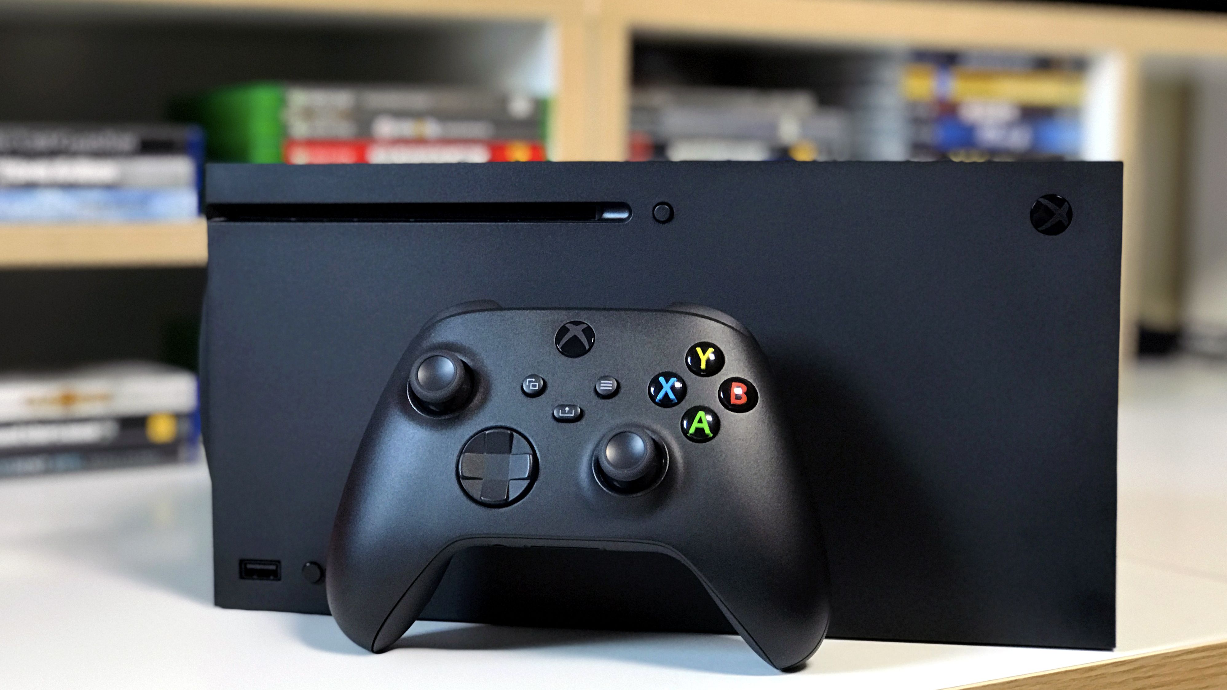 Phil Spencer abre o jogo sobre o novo preço do Xbox Series S