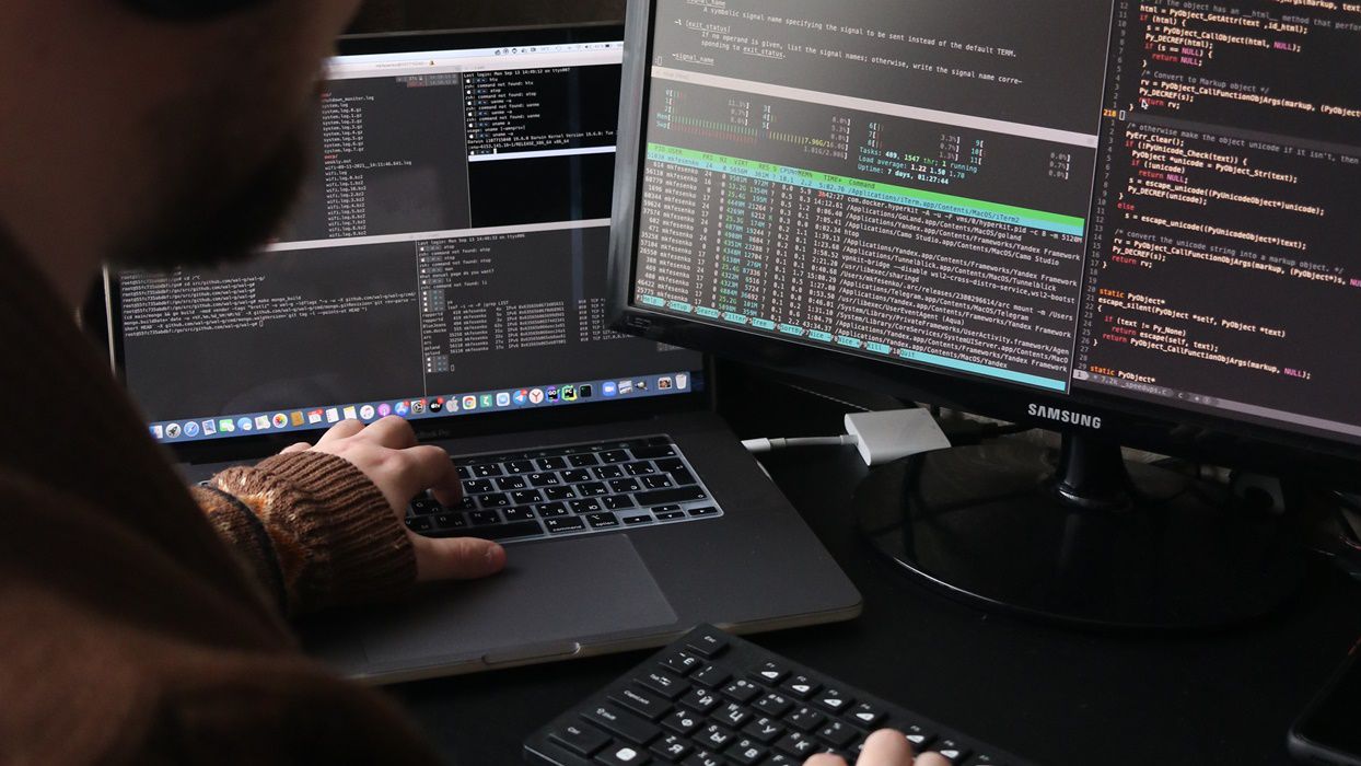 Empresa de segurança lança ferramenta que libera arquivos do ransomware Hades