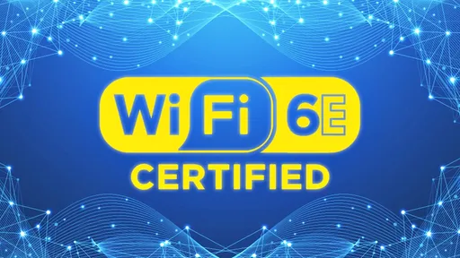 Anatel aprova frequências do WiFi 6, tecnologia com velocidade de até 10 Gbps