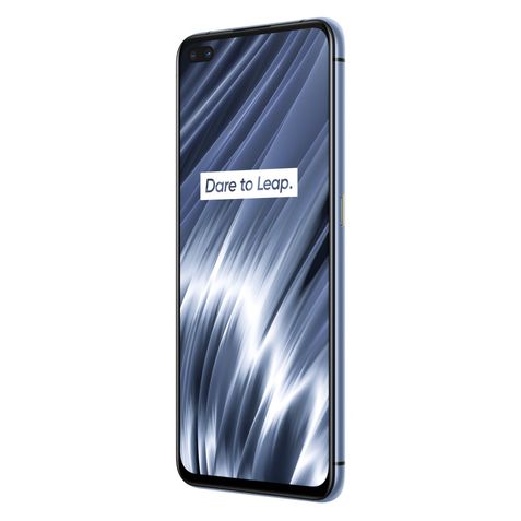Realme X50 Pro Player Edition