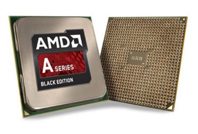 PC Gamer básico PC Gamer básico
