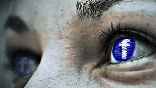 Ex-funcionária do Facebook revela como a rede tratava manipulações em eleições
