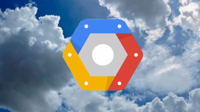 Treinamento Google Cloud OnBoard será transmitido ao vivo pela web na sexta (18)