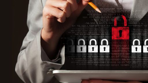 Internet das Coisas: bilhões de oportunidades para ataques cibernéticos