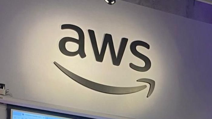 Possível acordo do governo federal com a Amazon pode colocar dados do GSI na AWS