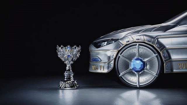 Divulgação/Mercedes-Benz