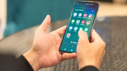 Saiba como acessar detalhes do hardware do seu Android