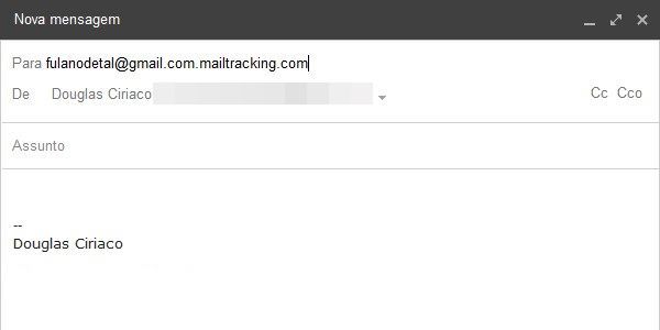 Apps para rastrear emails Apps para rastrear emails