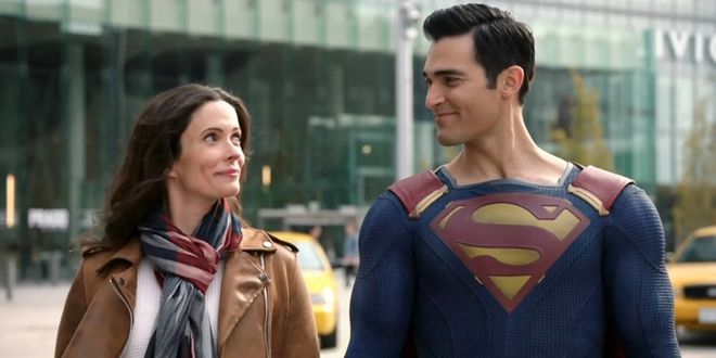 Sabia que o Superman teve 6 filmes cancelados? Confira por que deu ruim -  Canaltech