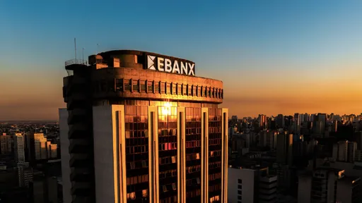 Ebanx compra Remessa Online por R$ 1,2 bilhão de olho em pré-venda de ações