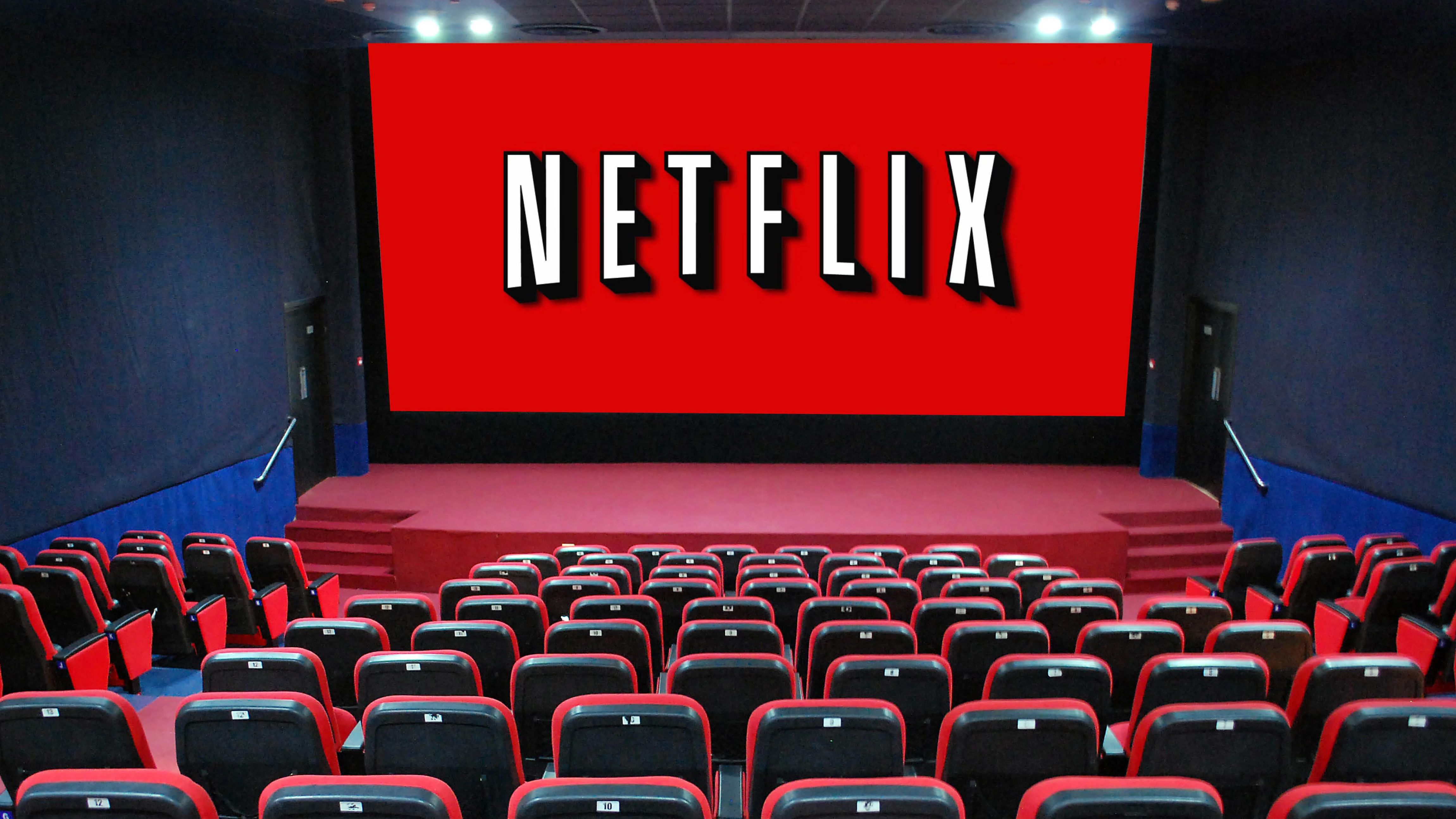 Nova série de comédia na Netflix traz Will Arnett investigando