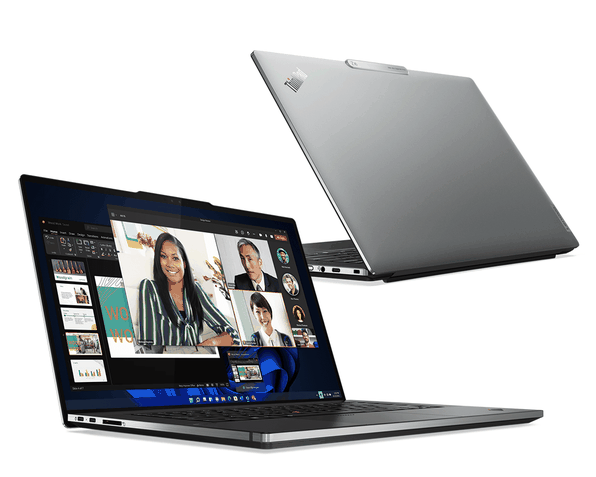 ThinkPad Z-series