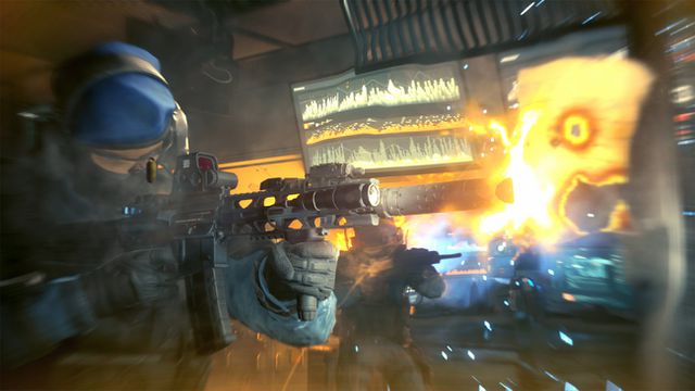 Call of Duty não terá novo jogo em 2023, afirma site - Canaltech