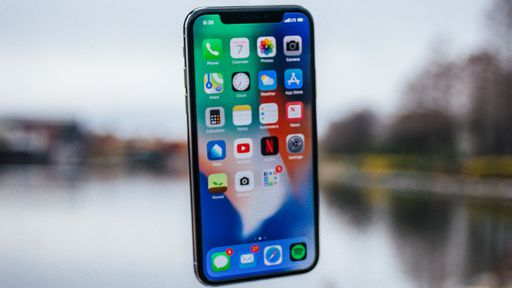 iPhone 13 pode finalmente trazer upgrade na câmera ultra-wide, diz analista