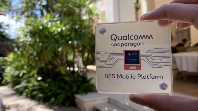 Snapdragon 855: Qualcomm revela mais detalhes sobre o seu novo SoC