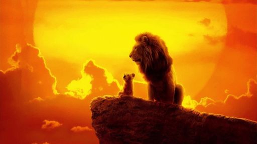 Cinema | Confira os lançamentos da semana (18/07 a 24/07)