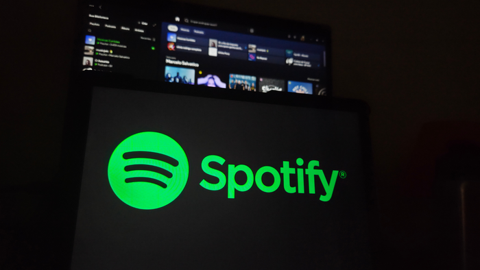 Spotify expande modo para pais controlarem o que os filhos estão ouvindo
