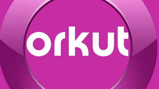 Corre que dá tempo! Sexta é o último dia para resgatar seus dados do Orkut