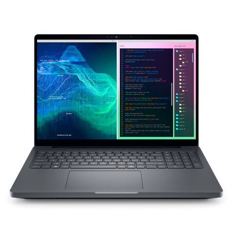 Dell Pro Max Plus