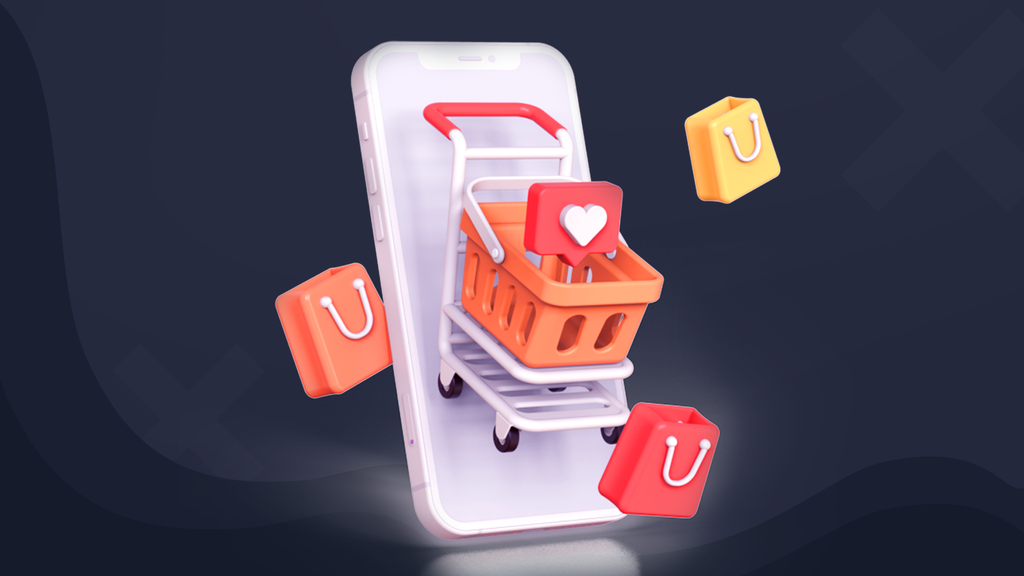 Compras online