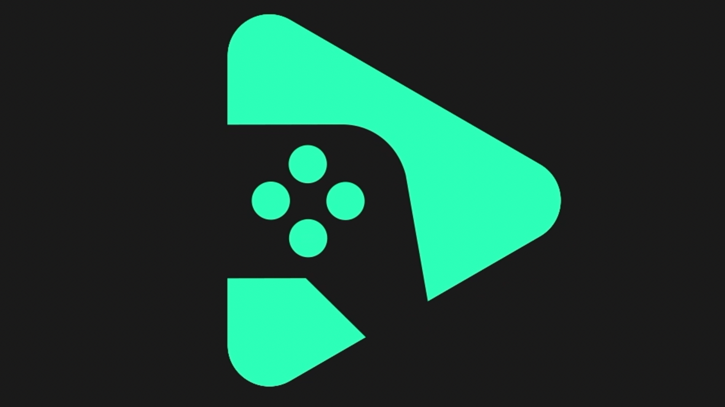 Testar o jogo do Google Play Games no PC, Desenvolvimento de jogos para  Android