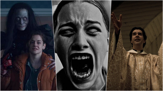 Netflix: 4 séries coreanas de terror que não vão deixar você dormir à noite  – Nova Mulher