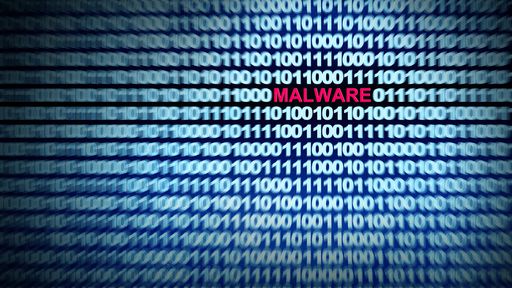 Novo malware para Android é capaz de se infiltrar em redes corporativas
